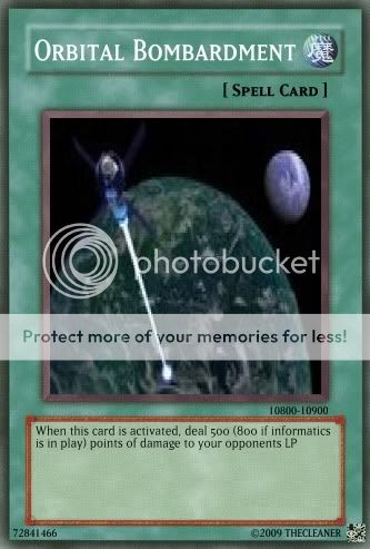 OrbitalBombardment.jpg