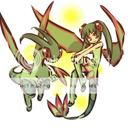 Flygon.jpg