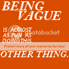 Photobucket