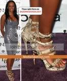 mel.b photo melbpythoncLous.jpg