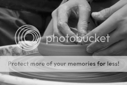 Pottery Wheel Pictures, Images and Photos