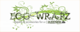 About Eco-Wrapz