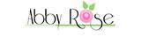 Welcome Abby Rose Creations Welcome Abby Rose Creations