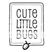 Guest Vendor for June Guest Vendor for June