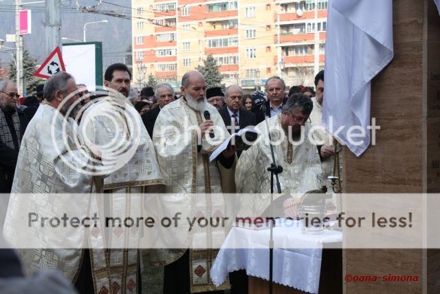 photo 5431c_zps50f8cbf2.jpg