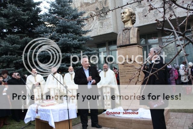 photo 5447c_zpsf757b6bc.jpg