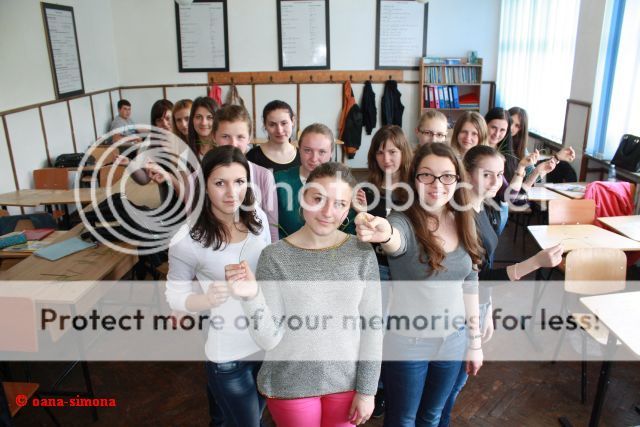 photo 5860c_zps1d61343f.jpg