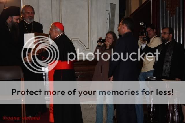 cultura,comunitatea romana