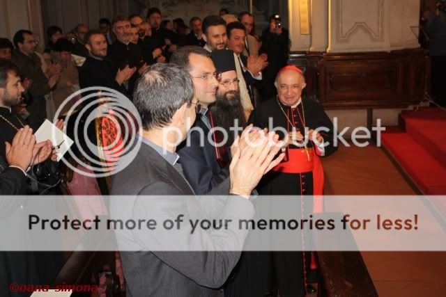 cultura,comunitatea romana