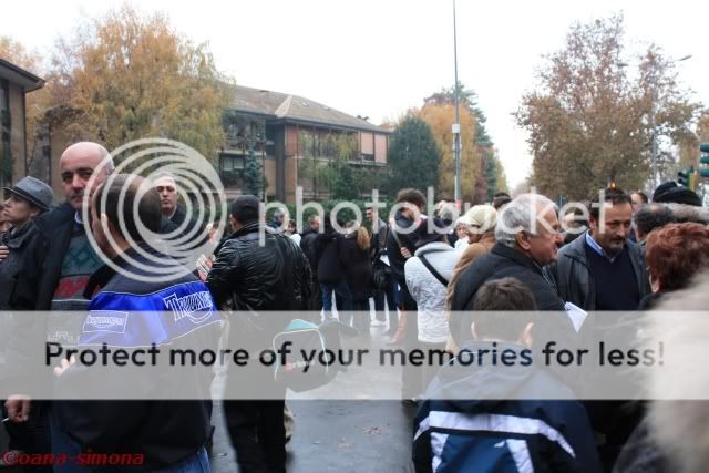 22 nov. alegeri, Mi.