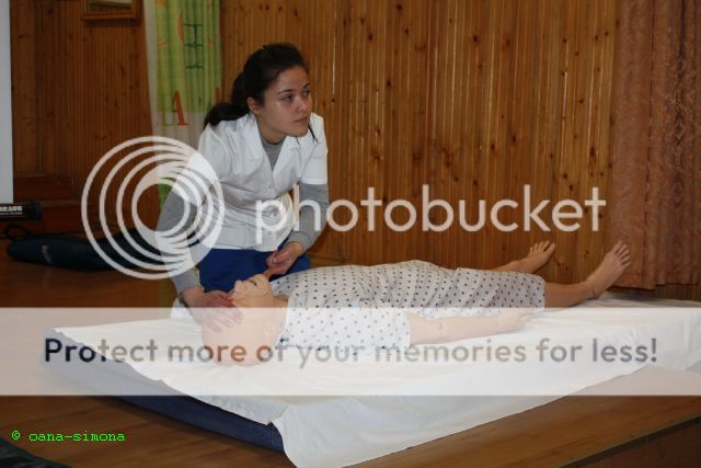 photo 5589c_zps87b0fac4.jpg