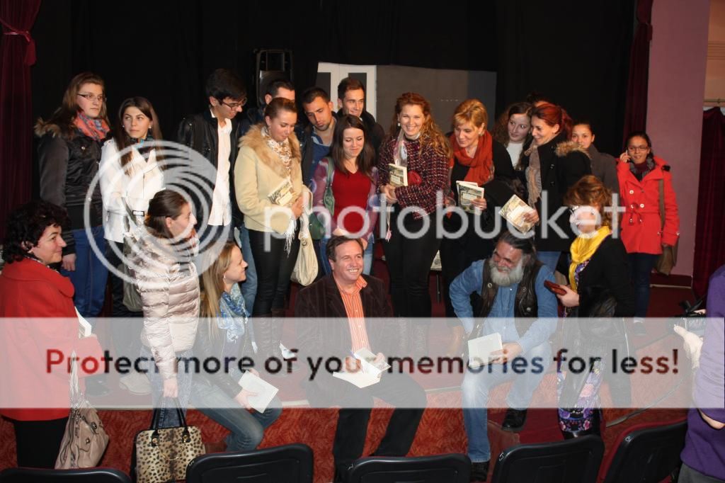 photo IMG_6409_zps14bcb4b8.jpg