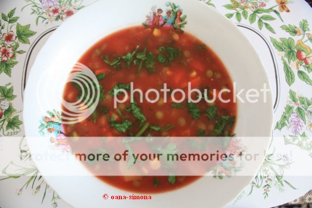 photo 6131c_zpsf73c0b71.jpg