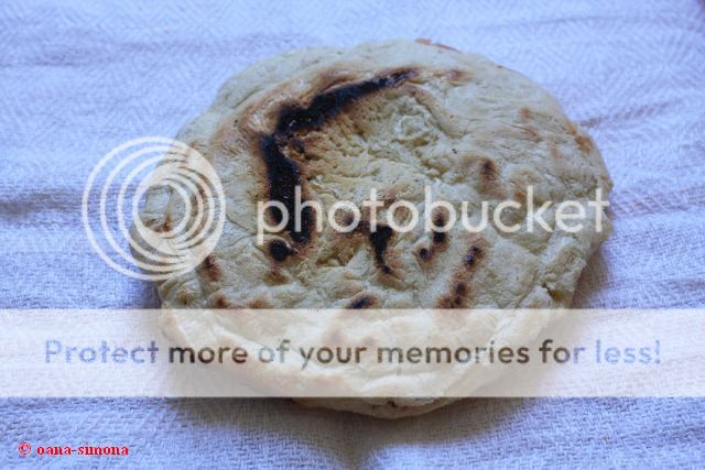 photo 6163c_zps3a400d75.jpg