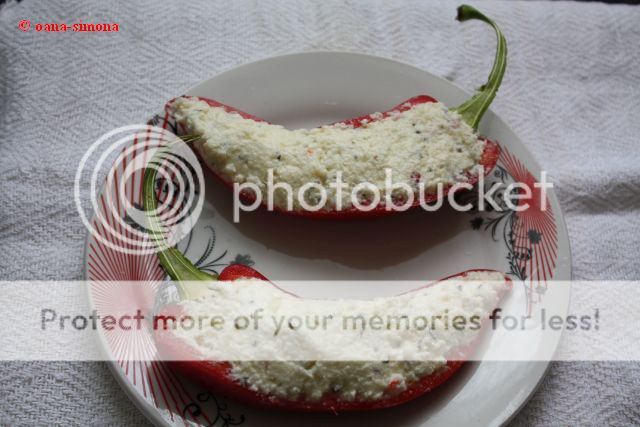 photo 6222c_zpsf0e5c241.jpg