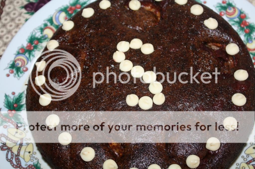 photo IMG_6353_zps5676fa65.jpg