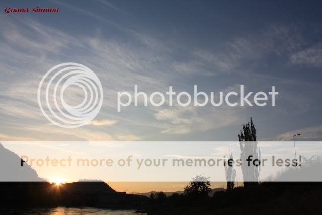 Bitrita, la Piatra-Neamt,5 oct.2011