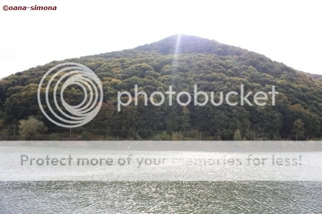 15 octombrie, Piatra-Neamt