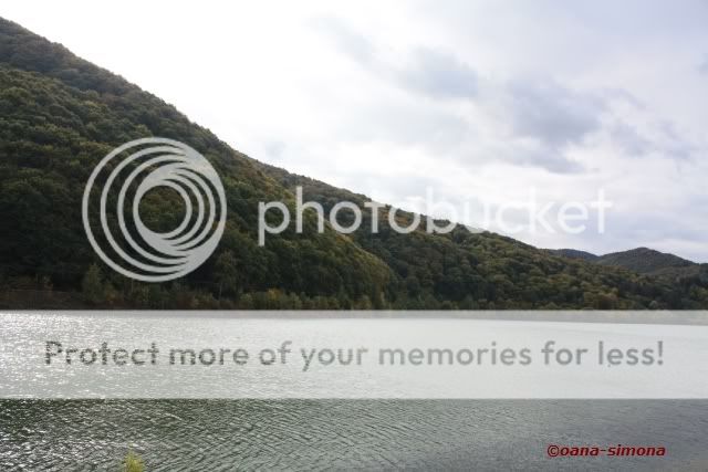 15 octombrie, Piatra-Neamt