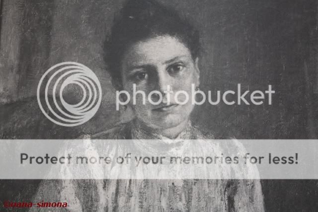 Cucitrice, Emilio Longoniwidth