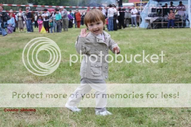 La Ro&#537;ia Montan&#259;, de Ziua Minerului