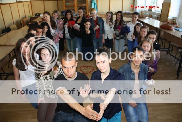  photo 5842c_zps24e90daa.jpg