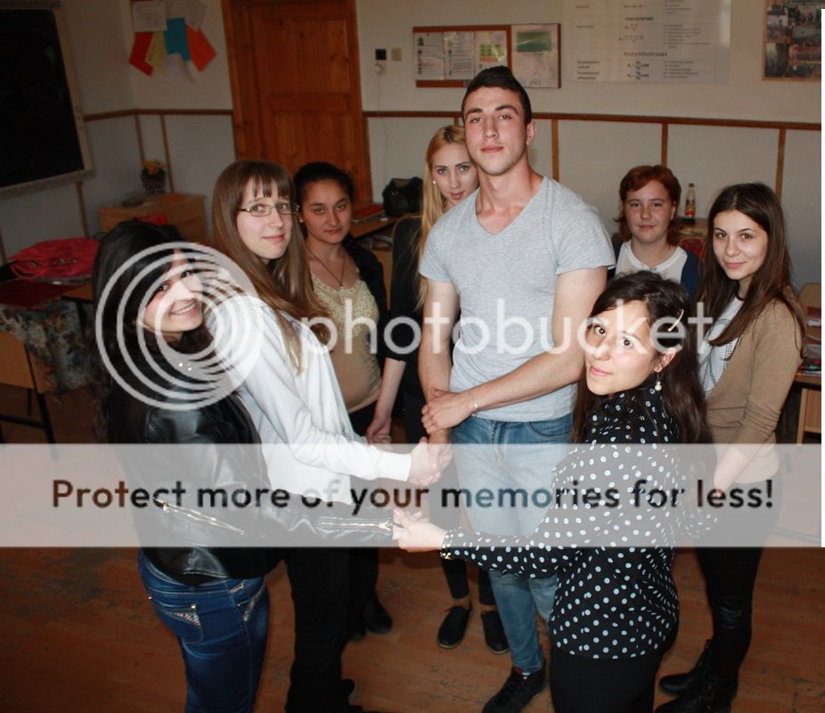 photo IMG_5850_zpse6e6982c.jpg