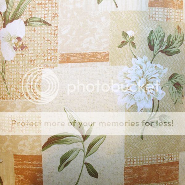 New Cushion Covers Cane Conservatory Wicker Furniture eBay