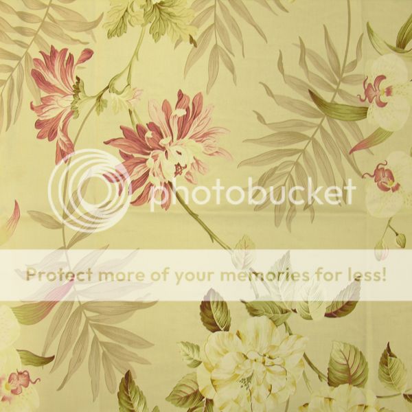 Replacement New Cushion COVERS Cane Conservatory Suite eBay