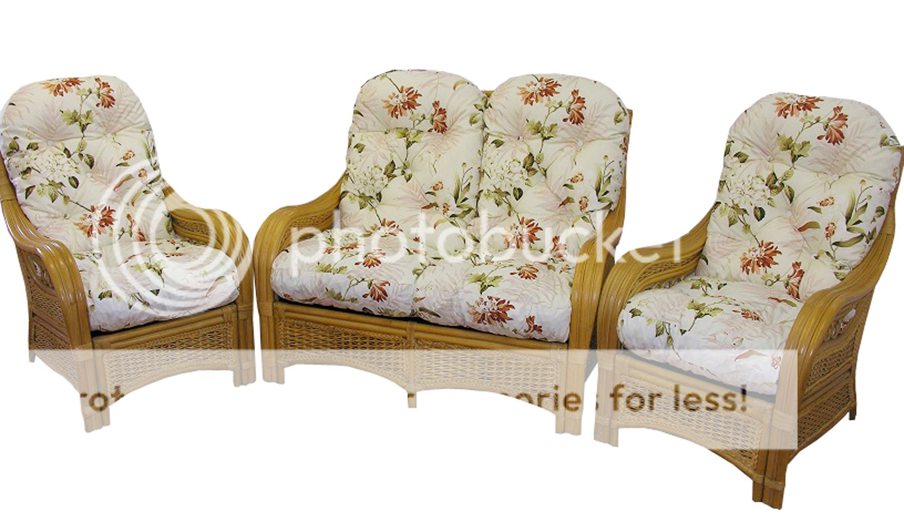 Gilda New Cane SUITE Flexible MultiPurpose Cushions Conservatory Furniture eBay Gilda New Cane SUITE Flexible MultiPurpose Cushions Conservatory Furniture eBay