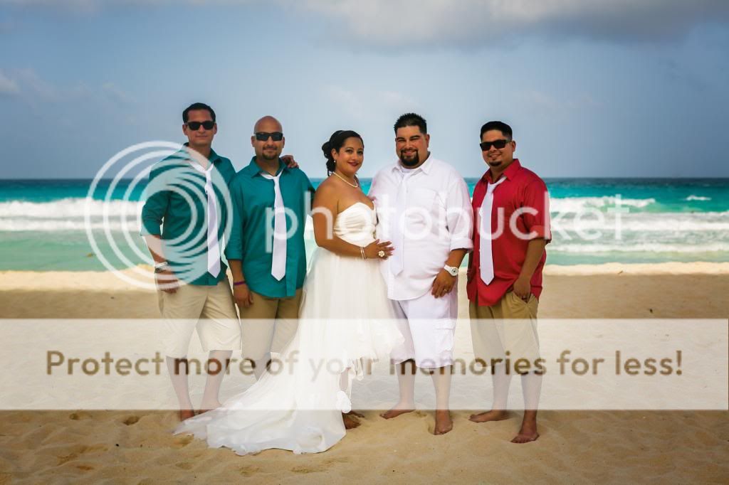 IMAGE: http://i559.photobucket.com/albums/ss36/Bionicle69/wedding-1_zps3cc76549.jpg