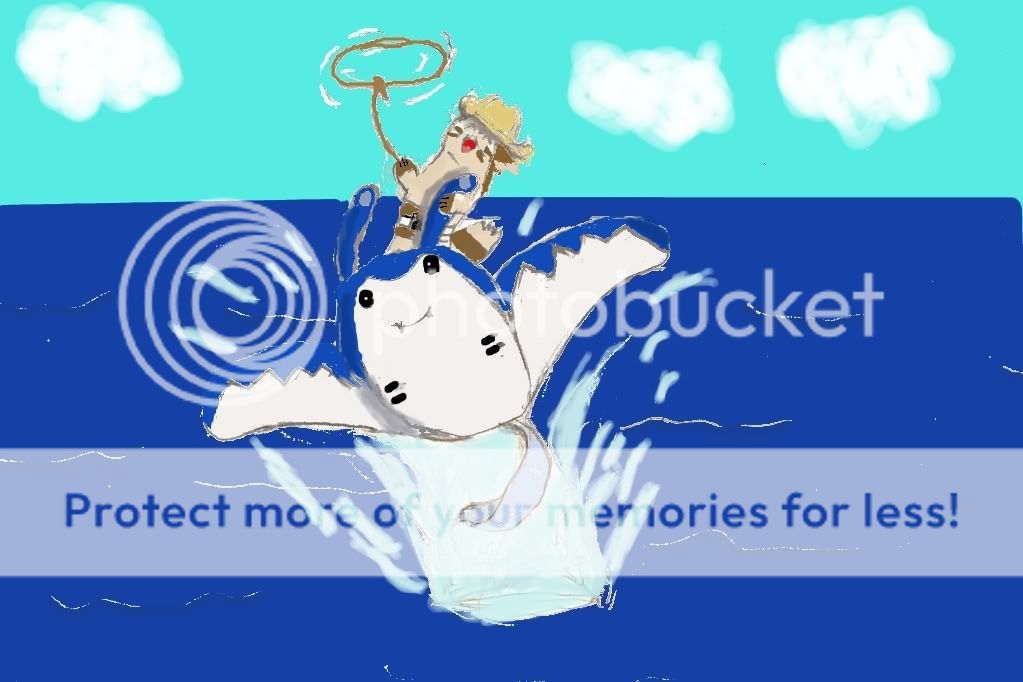 http://i559.photobucket.com/albums/ss36/SpencerCar/Furret-1.jpg?t=1262470340