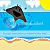 http://i559.photobucket.com/albums/ss36/SpencerCar/My_Armatar.jpg?t=1250990088
