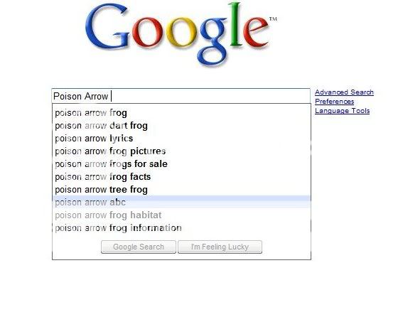 http://i559.photobucket.com/albums/ss36/SpencerCar/Poison.jpg?t=1249783850