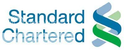 [STANDARD CHARTERED BANK]-Cho vay tín chấp MAX 400tr ! LS thấp !  2 ngày giải ngân !