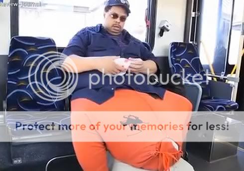 23t Còn cao được không Anh Em !!! Ai cao thấp vào bàn luận