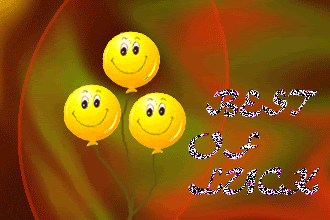  Greetings for orkut
best wishes