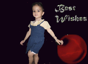 Best wishes orkut scrap