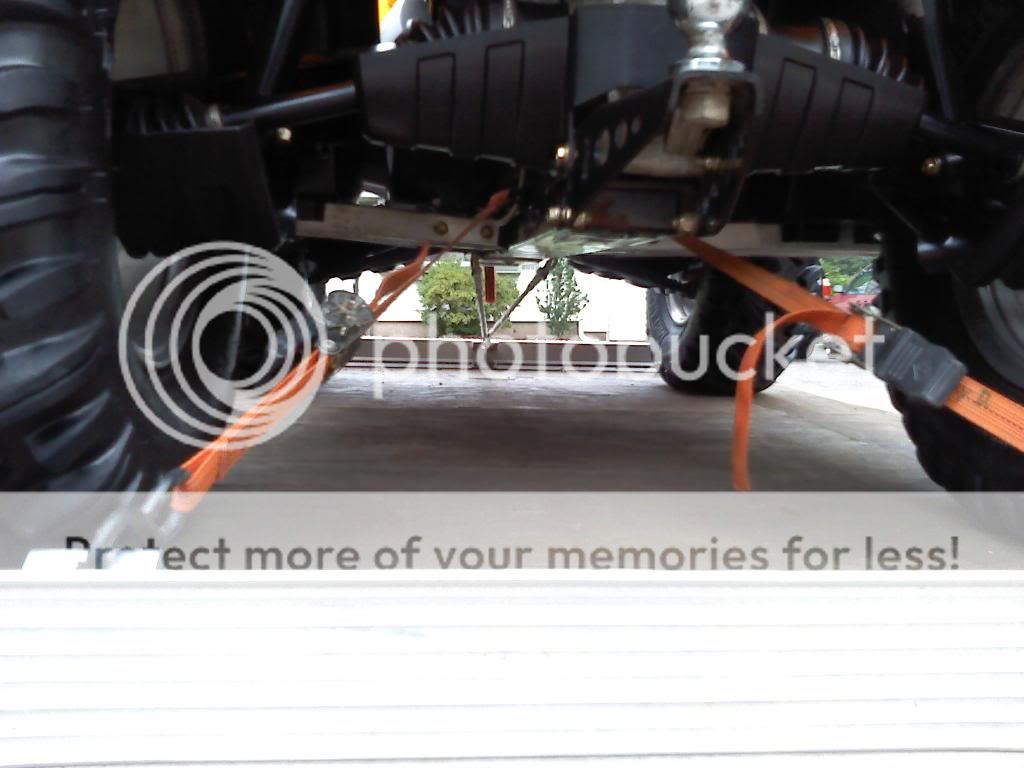 1989-Ski-Doo-Safari-Scout 1989 Ski Doo Safari Scout http://www.can-amforum.com/forums/can-am ...