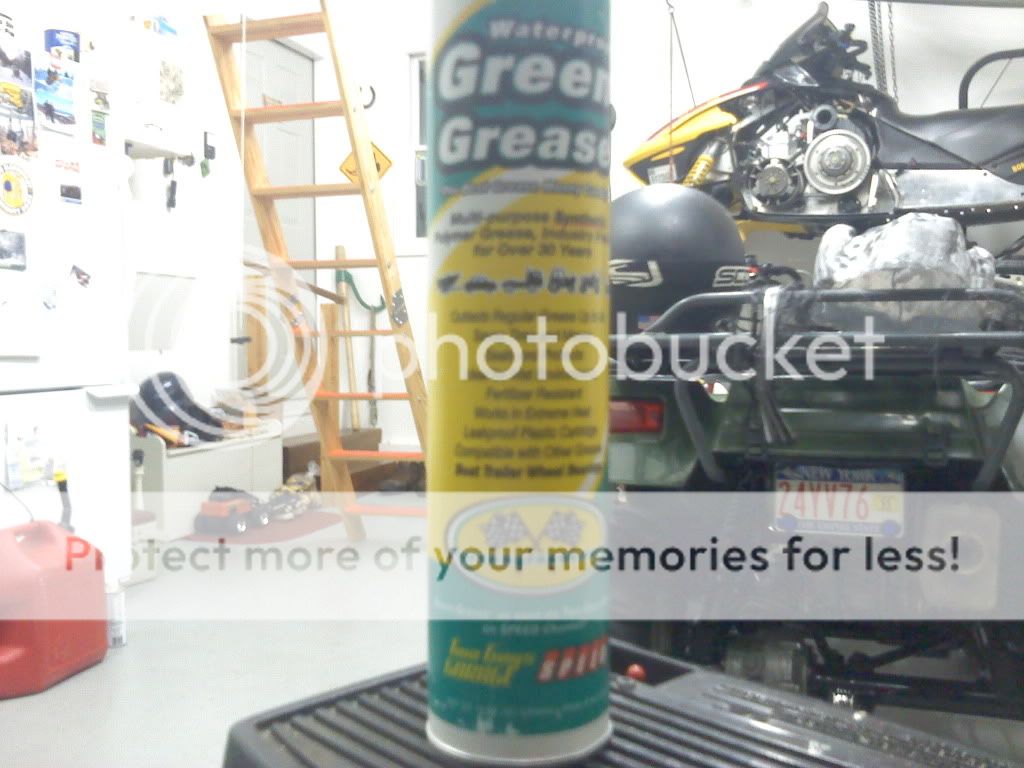 1989-Ski-Doo-Safari-Scout Outlander 800 XT - 2005 Ski Doo MXZ600 HO - 2005 Eton Viper 70 - 1989 ...
