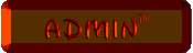 Admin Admin