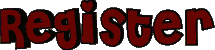 Register