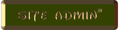Site-Admin Site-Admin