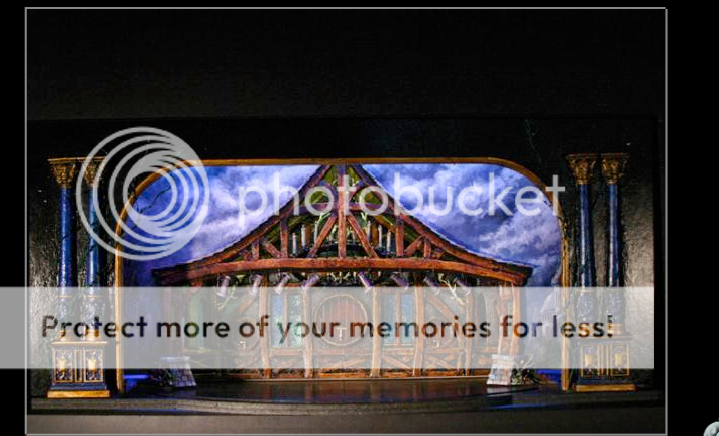 re: NETWorks 2009-2010 Season North American Season 