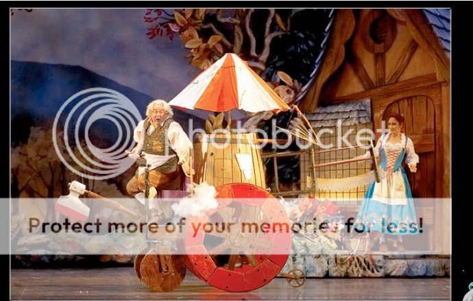 re: NETWorks 2009-2010 Season North American Season 