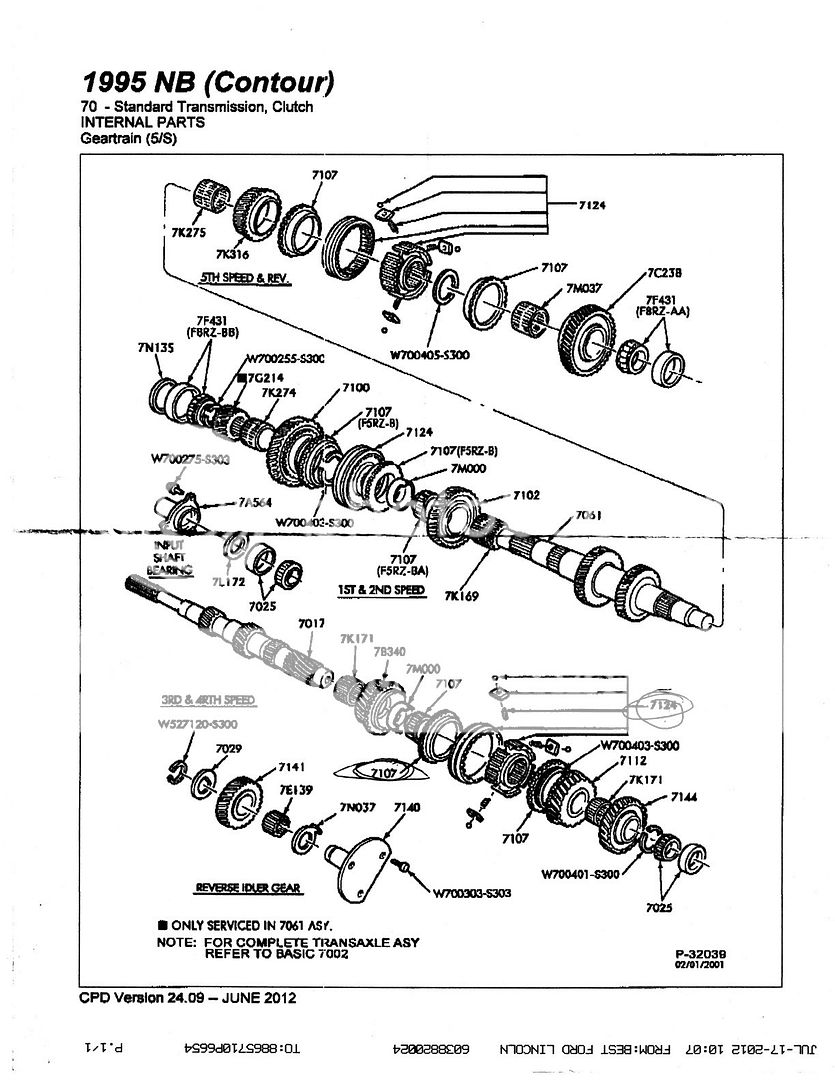 Contour_MTX_75_Breakdown_1.jpg