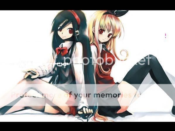 http://i559.photobucket.com/albums/ss37/SoniaXMuruchi/AkarazuKids/Best_Anime_Friends.jpg?t=1238258476 http://i559.photobucket.com/albums/ss37/SoniaXMuruchi/AkarazuKids/Best_Anime_Friends.jpg?t=1238258476