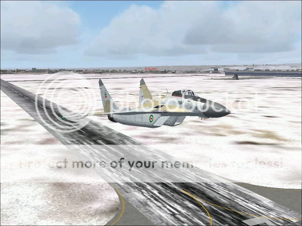 fs92009-09-0715-25-57-04.jpg