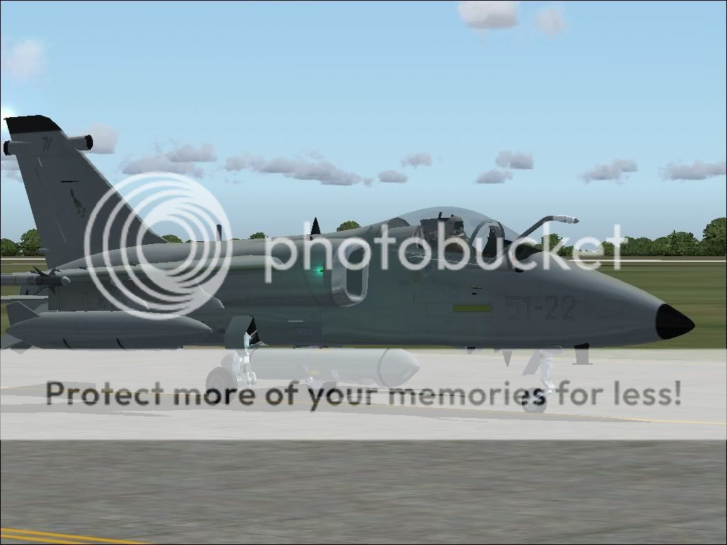 fs92009-09-0719-48-38-50.jpg