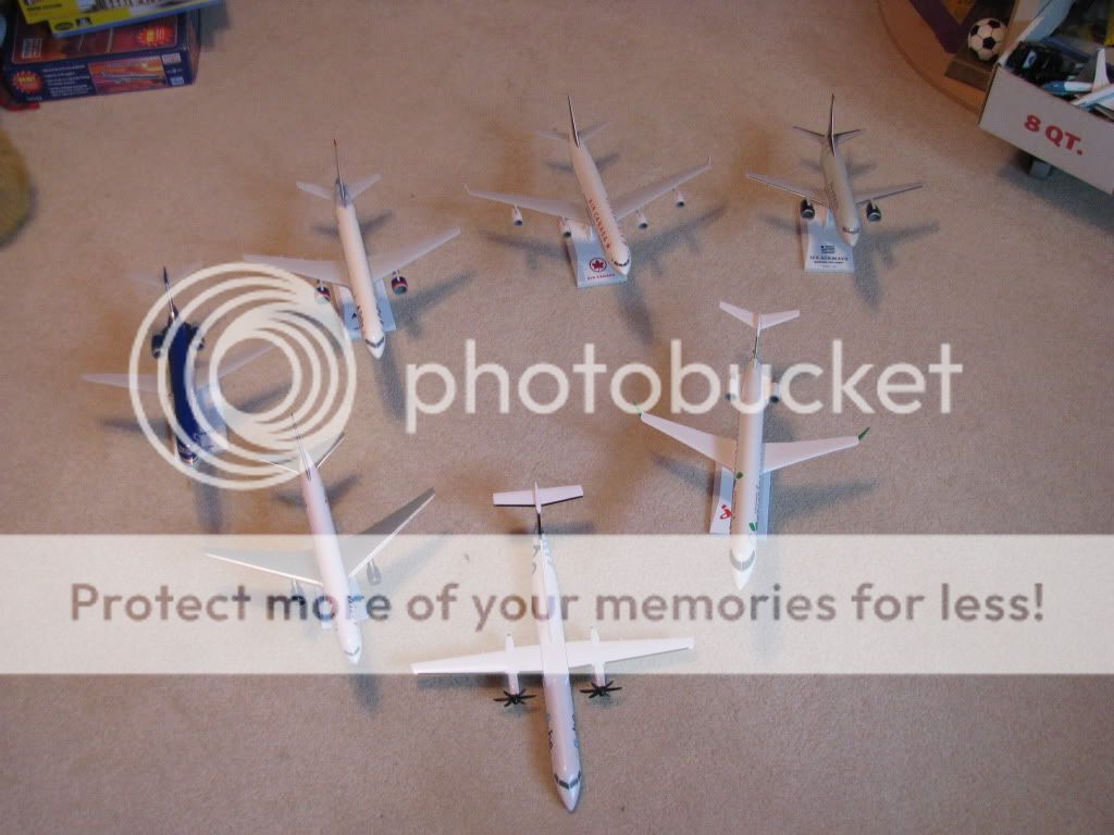 http://i559.photobucket.com/albums/ss37/UltimateDelta/IMG_2377.jpg